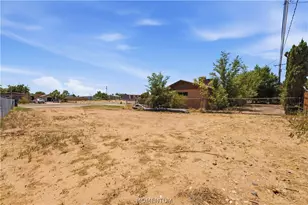 2435 E Leroy Ave, Kingman, AZ 86409 - Photo 5