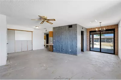 2435 E Leroy Avenue, Kingman, AZ 86409 - Photo 11