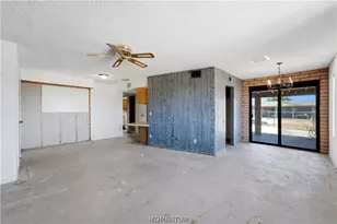 2435 E Leroy Ave, Kingman, AZ 86409 - Photo 11