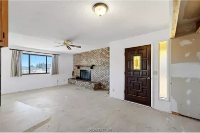 2435 E Leroy Avenue, Kingman, AZ 86409 - Photo 9
