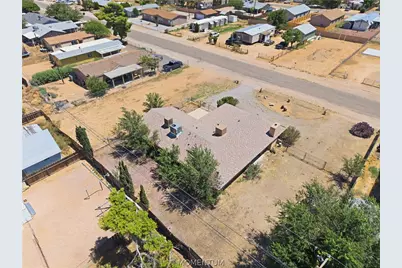 2435 E Leroy Avenue, Kingman, AZ 86409 - Photo 33