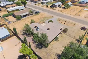 2435 E Leroy Ave, Kingman, AZ 86409 - Photo 33