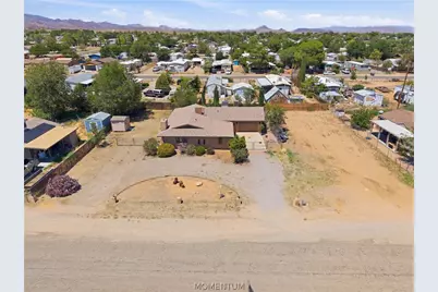 2435 E Leroy Avenue, Kingman, AZ 86409 - Photo 35