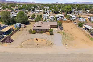 2435 E Leroy Ave, Kingman, AZ 86409 - Photo 35
