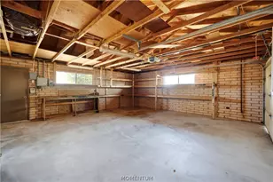 2435 E Leroy Ave, Kingman, AZ 86409 - Photo 29