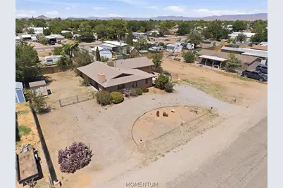 2435 E Leroy Avenue, Kingman, AZ 86409 - Photo 3