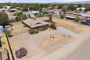 2435 E Leroy Ave, Kingman, AZ 86409 - Photo 3