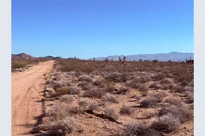 N/A Raley Rd., Yucca, AZ 86438 - Photo 5
