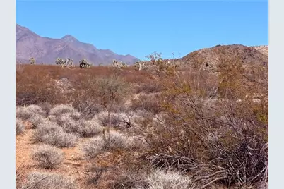 N/A Raley Rd., Yucca, AZ 86438 - Photo 7