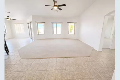 2609 Palo Verde Blvd N, Lake Havasu, AZ 86404 - Photo 7