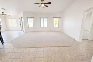 2609 Palo Verde Blvd N, Lake Havasu, AZ 86404 - Photo 7