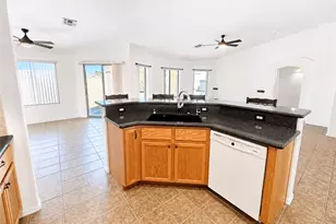 2609 Palo Verde Blvd N, Lake Havasu, AZ 86404 - Photo 15