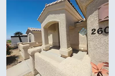 2609 Palo Verde Blvd N, Lake Havasu, AZ 86404 - Photo 1