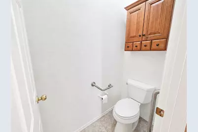 2609 Palo Verde Blvd N, Lake Havasu, AZ 86404 - Photo 29