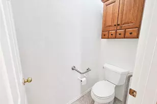 2609 Palo Verde Blvd N, Lake Havasu, AZ 86404 - Photo 29