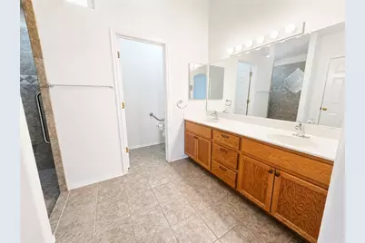 2609 Palo Verde Blvd N, Lake Havasu, AZ 86404 - Photo 25