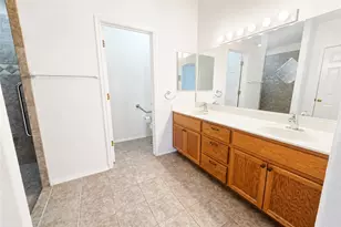 2609 Palo Verde Blvd N, Lake Havasu, AZ 86404 - Photo 25