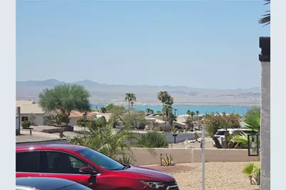 2609 Palo Verde Blvd N, Lake Havasu, AZ 86404 - Photo 3