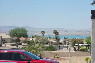 2609 Palo Verde Blvd N, Lake Havasu, AZ 86404 - Photo 3