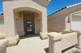 2609 Palo Verde Blvd N, Lake Havasu, AZ 86404 - Photo 57