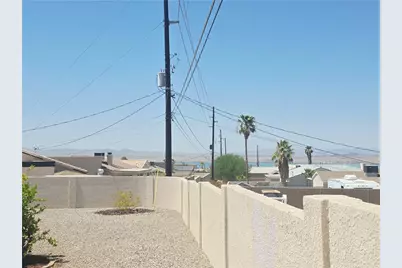 2609 Palo Verde Blvd N, Lake Havasu, AZ 86404 - Photo 55