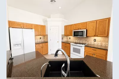 2609 Palo Verde Blvd N, Lake Havasu, AZ 86404 - Photo 13