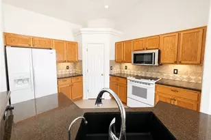 2609 Palo Verde Blvd N, Lake Havasu, AZ 86404 - Photo 13