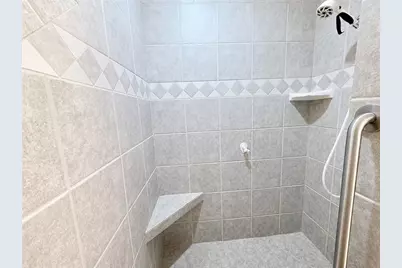 2609 Palo Verde Blvd N, Lake Havasu, AZ 86404 - Photo 27