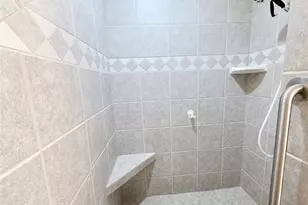 2609 Palo Verde Blvd N, Lake Havasu, AZ 86404 - Photo 27
