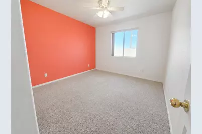 2609 Palo Verde Blvd N, Lake Havasu, AZ 86404 - Photo 35