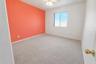 2609 Palo Verde Blvd N, Lake Havasu, AZ 86404 - Photo 35