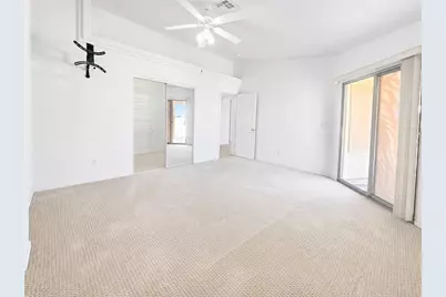 2609 Palo Verde Blvd N, Lake Havasu, AZ 86404 - Photo 23