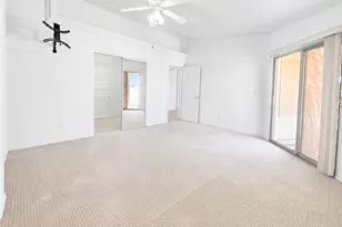 2609 Palo Verde Blvd N, Lake Havasu, AZ 86404 - Photo 23
