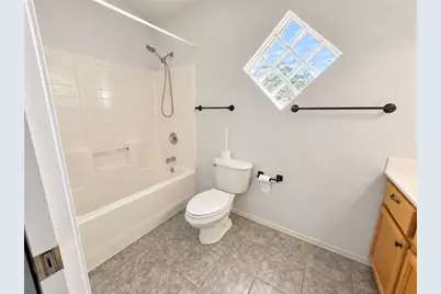 2609 Palo Verde Blvd N, Lake Havasu, AZ 86404 - Photo 33