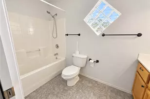 2609 Palo Verde Blvd N, Lake Havasu, AZ 86404 - Photo 33