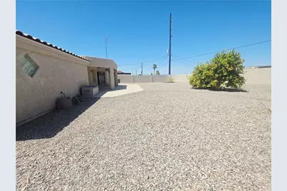 2609 Palo Verde Blvd N, Lake Havasu, AZ 86404 - Photo 51