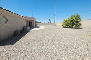 2609 Palo Verde Blvd N, Lake Havasu, AZ 86404 - Photo 51
