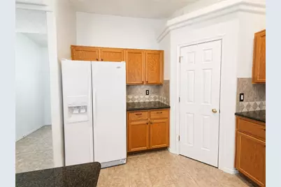 2609 Palo Verde Blvd N, Lake Havasu, AZ 86404 - Photo 17
