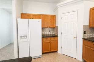 2609 Palo Verde Blvd N, Lake Havasu, AZ 86404 - Photo 17