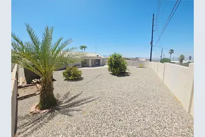 2609 Palo Verde Blvd N, Lake Havasu, AZ 86404 - Photo 53