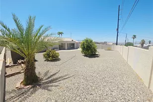 2609 Palo Verde Blvd N, Lake Havasu, AZ 86404 - Photo 53
