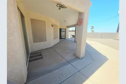 2609 Palo Verde Blvd N, Lake Havasu, AZ 86404 - Photo 45