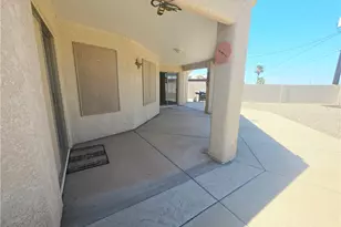 2609 Palo Verde Blvd N, Lake Havasu, AZ 86404 - Photo 45