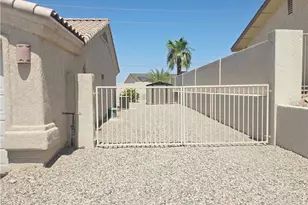 2609 Palo Verde Blvd N, Lake Havasu, AZ 86404 - Photo 43