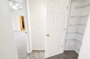 2609 Palo Verde Blvd N, Lake Havasu, AZ 86404 - Photo 21