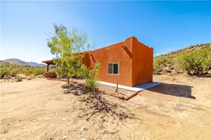 4811 E Sierra Pinta Rd, Yucca, AZ 86438 - Photo 47