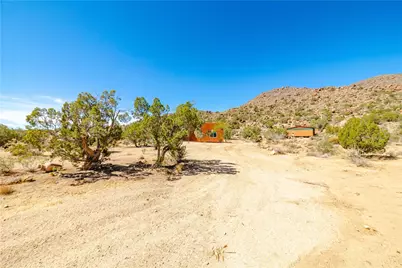 4811 E Sierra Pinta Road, Yucca, AZ 86438 - Photo 33