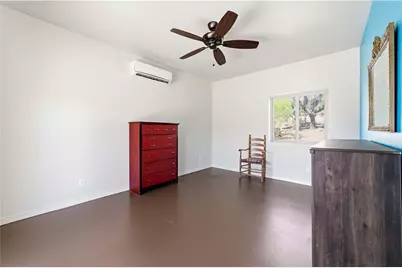 4811 E Sierra Pinta Road, Yucca, AZ 86438 - Photo 21