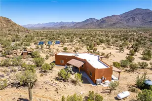 4811 E Sierra Pinta Rd, Yucca, AZ 86438 - Photo 61