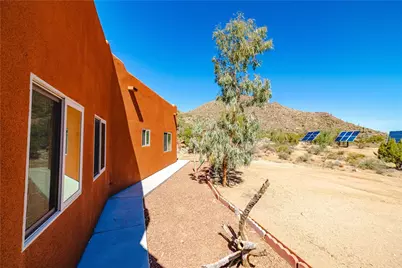4811 E Sierra Pinta Road, Yucca, AZ 86438 - Photo 45